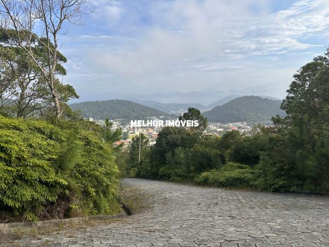 Terreno venda em Região Geográfica Imediata de Itajaí, Balneario Camboriú