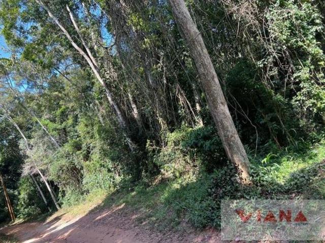 Terreno venda em Região Imediata de Sorocaba, Região Metropolitana de Sorocaba