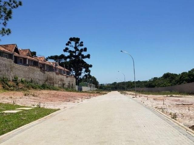 Terreno venda em Região Geográfica Imediata de Curitiba, Região Metropolitana de Curitiba