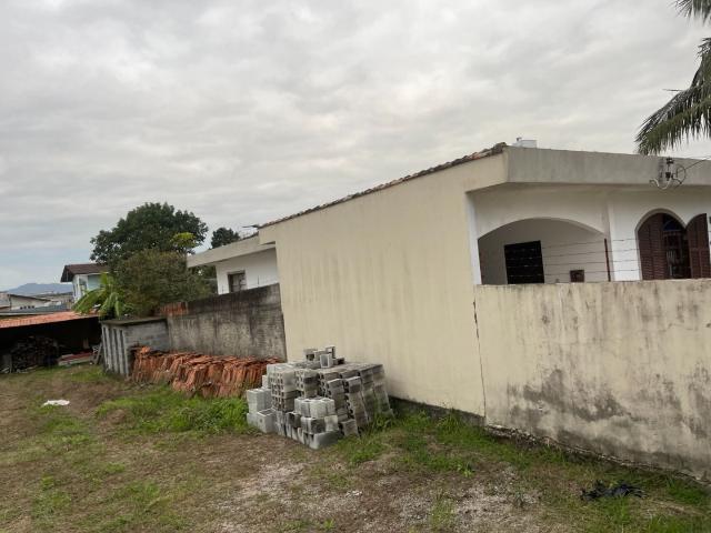 Terreno venda em Região Geográfica Imediata de Florianópolis, São José