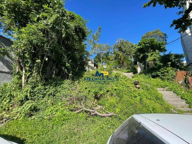 Terreno venda em Região Geográfica Imediata do Rio de Janeiro, Região Metropolitana do Rio de Janeiro