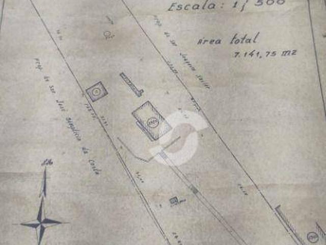 Terreno venda em Região Geográfica Imediata do Rio de Janeiro, Região Metropolitana do Rio de Janeiro