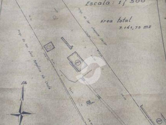 Terreno venda em Região Geográfica Imediata do Rio de Janeiro, Região Metropolitana do Rio de Janeiro