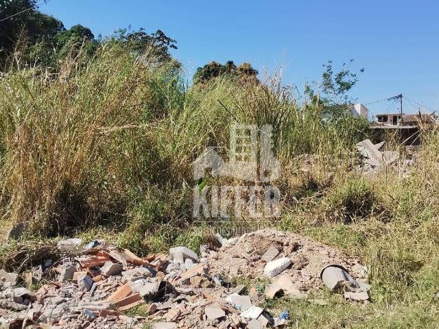 Terreno venda em Região Geográfica Imediata do Rio de Janeiro, Região Metropolitana do Rio de Janeiro