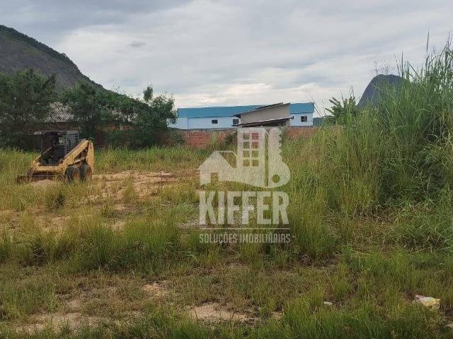 Terreno venda em Região Geográfica Imediata do Rio de Janeiro, Região Metropolitana do Rio de Janeiro