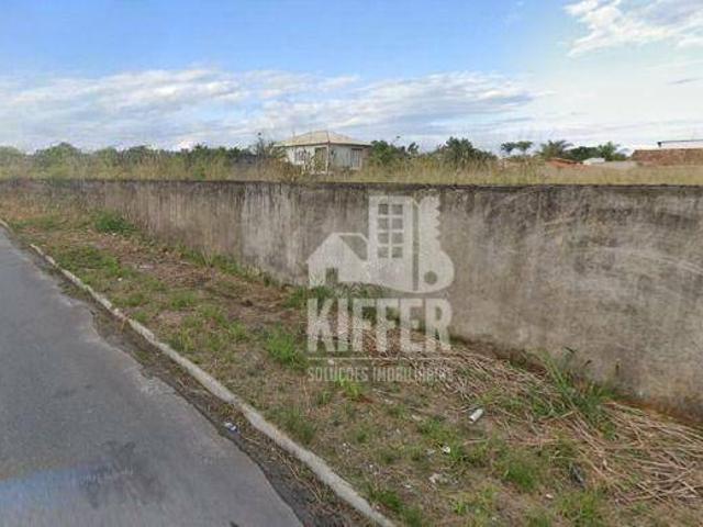 Terreno venda em Região Geográfica Imediata do Rio de Janeiro, Região Metropolitana do Rio de Janeiro