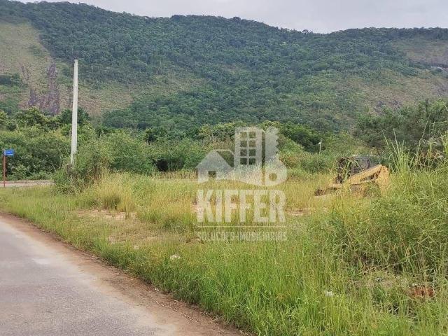 Terreno venda em Itaipuaçu, Maricá