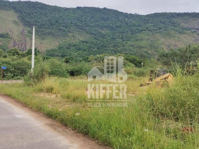 Terreno venda em Itaipuaçu, Maricá