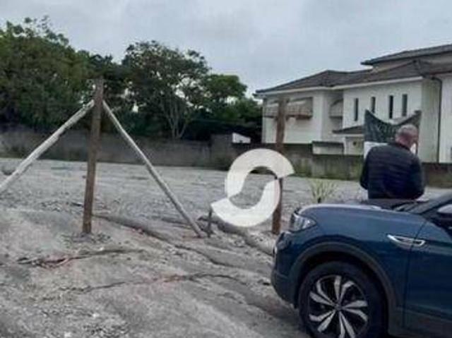 Terreno venda em Região Geográfica Imediata do Rio de Janeiro, Região Metropolitana do Rio de Janeiro