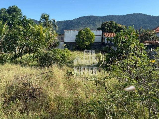 Terreno venda em Região Geográfica Imediata do Rio de Janeiro, Região Metropolitana do Rio de Janeiro