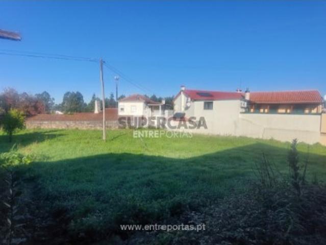 Terreno venda em Viana Do Castelo
