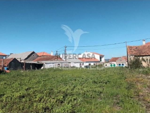 Terreno venda em Batalha, Leiria