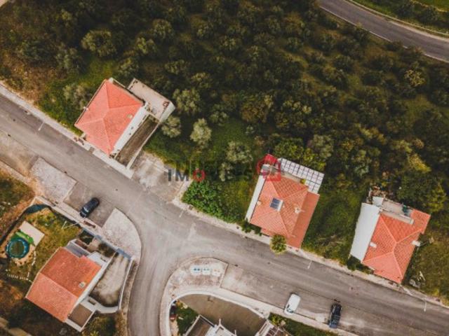 Terreno venda em Batalha, Leiria