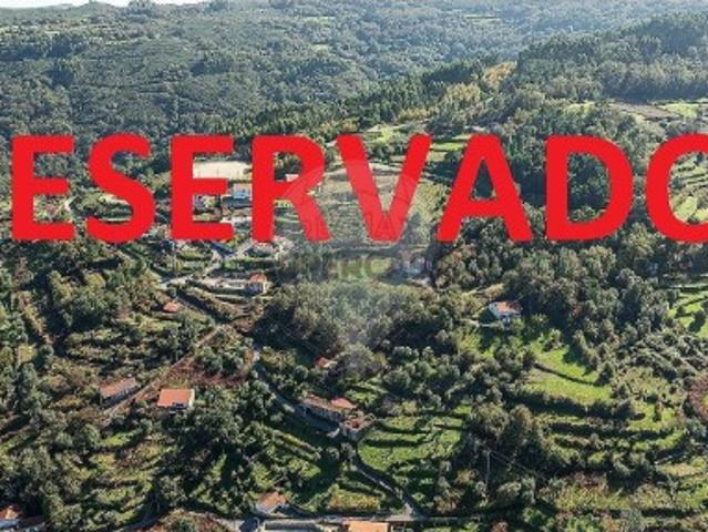 Terreno venda em Boalhosa, Viana Do Castelo