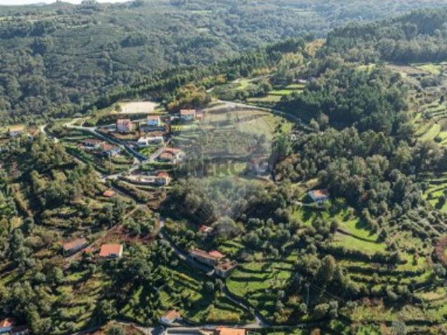 Terreno venda em Boalhosa, Viana Do Castelo
