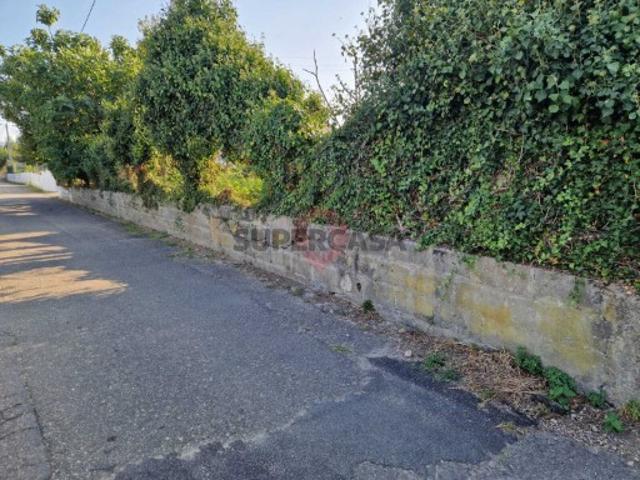 Terreno venda em Monção, Viana Do Castelo