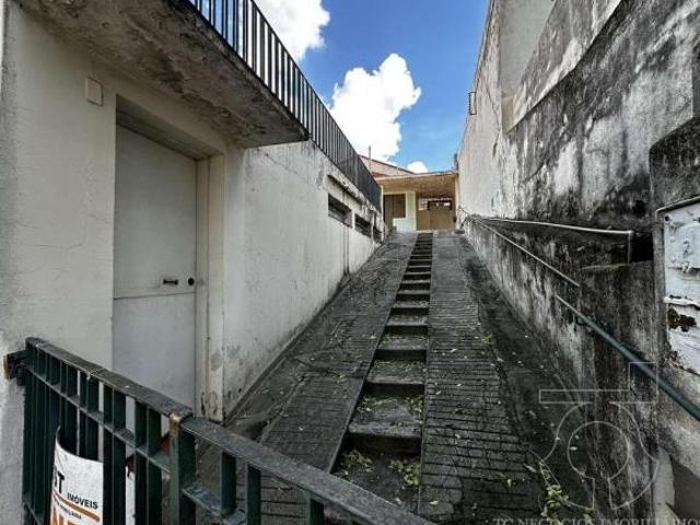 Terreno venda em Vila Leopoldina, São Paulo