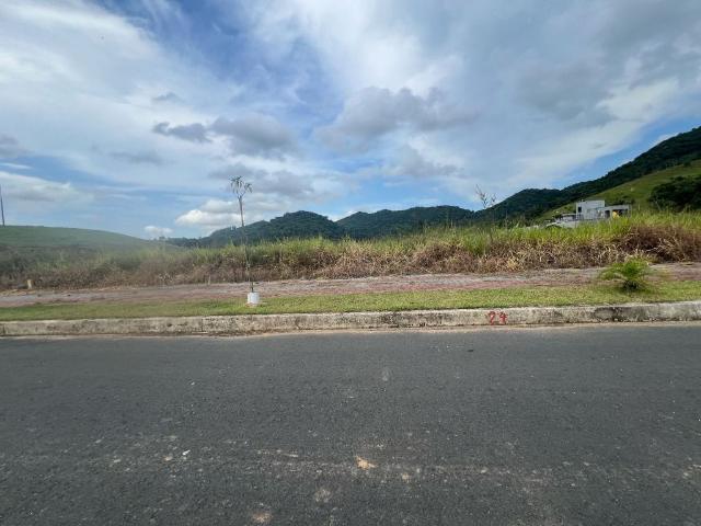 Terreno aluguel em Região Geográfica Imediata de Blumenau, Gaspar
