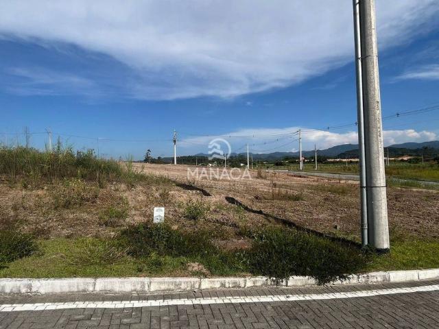 Terreno venda em Região Geográfica Imediata de Blumenau, Gaspar