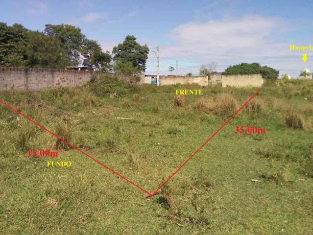 Terreno venda em Região Geográfica Imediata do Rio de Janeiro, Região Metropolitana do Rio de Janeiro