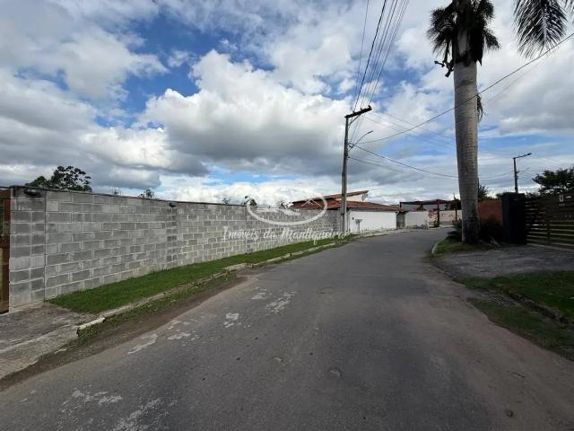 Terreno venda em Penedo, Itatiaia