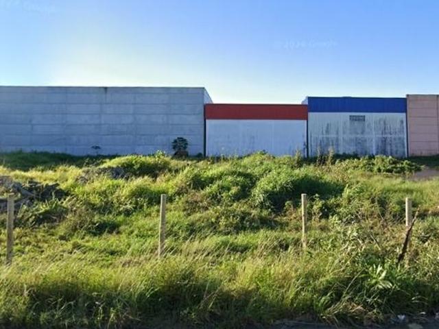 Terreno aluguel em Região Geográfica Imediata de Florianópolis, Palhoça