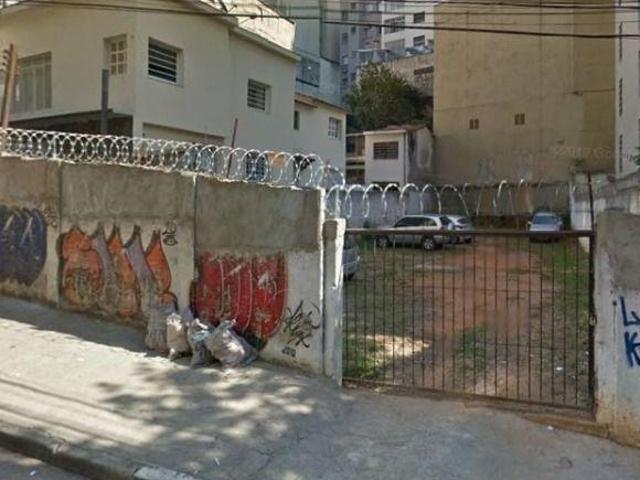 Terreno venda em Região Imediata de São Paulo, Região Metropolitana de São Paulo