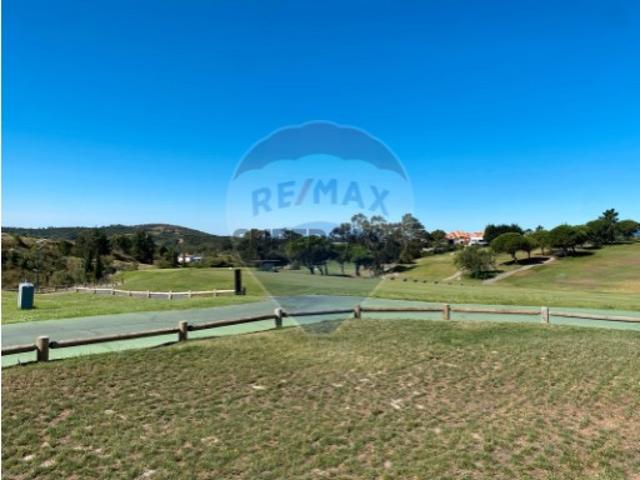 Terreno venda em Sintra, Lisboa