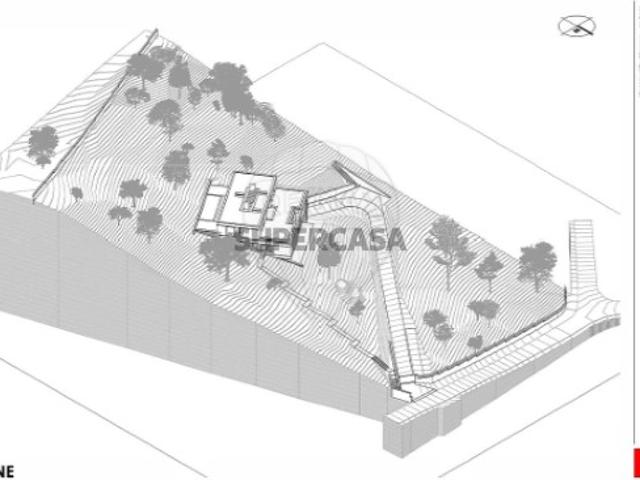 Terreno venda em Sintra, Lisboa
