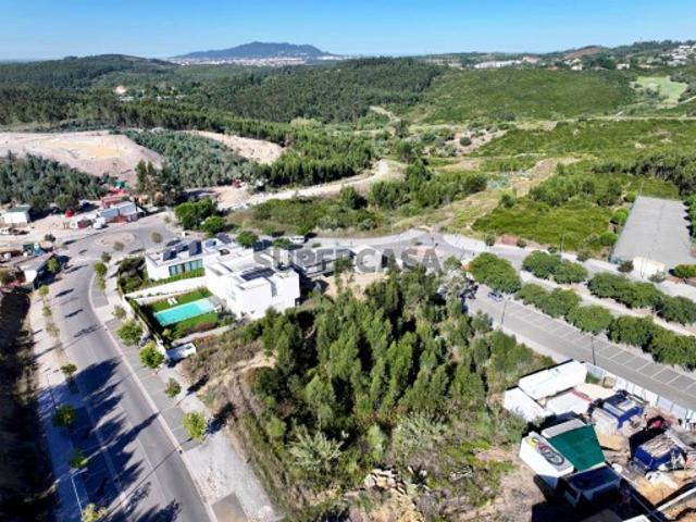 Terreno venda em Sintra, Lisboa