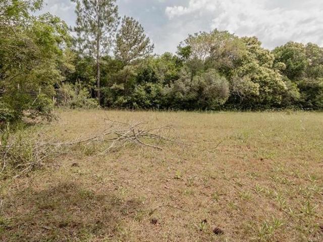 Terreno venda em Região Geográfica Imediata de Porto Alegre, Região Metropolitana de Porto Alegre