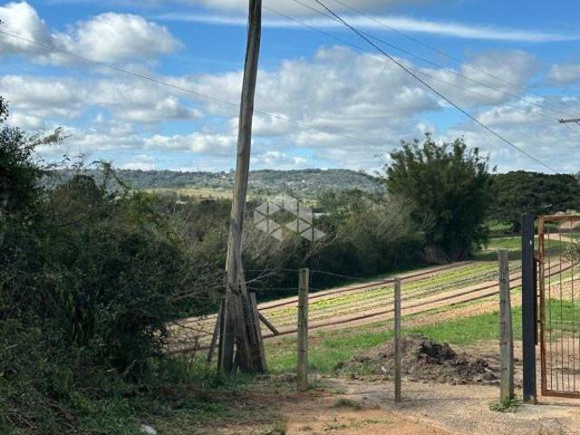 Terreno venda em Região Geográfica Imediata de Porto Alegre, Região Metropolitana de Porto Alegre