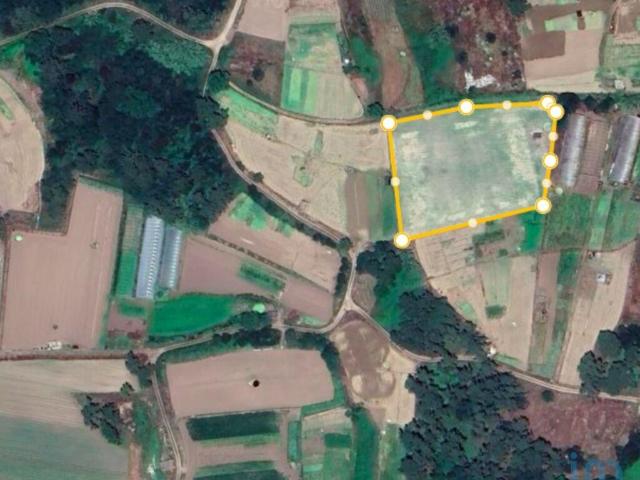 Terreno venda em Esposende, Braga