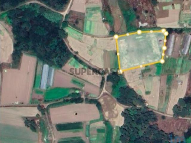 Terreno venda em Esposende, Braga