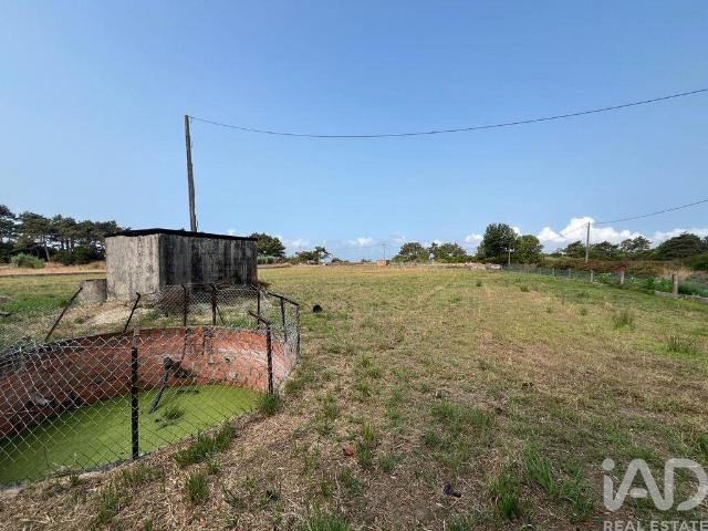 Terreno venda em Esposende, Braga