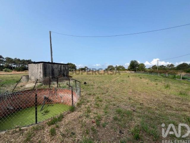 Terreno venda em Esposende, Braga