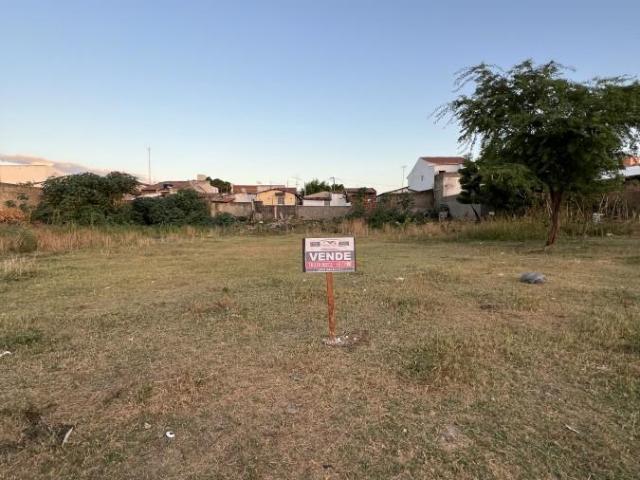 Terreno venda em Região Geográfica Imediata de Patos, Região Metropolitana de Patos