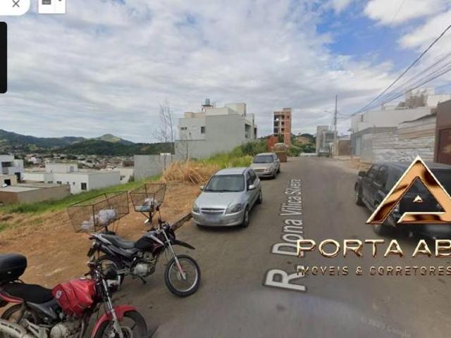 Terreno venda em Região Geográfica Imediata de Ipatinga, Região Metropolitana do Vale do Aço