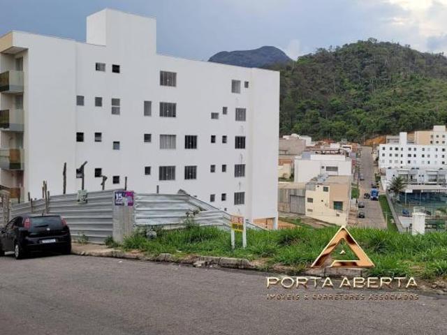 Terreno venda em Região Geográfica Imediata de Ipatinga, Região Metropolitana do Vale do Aço