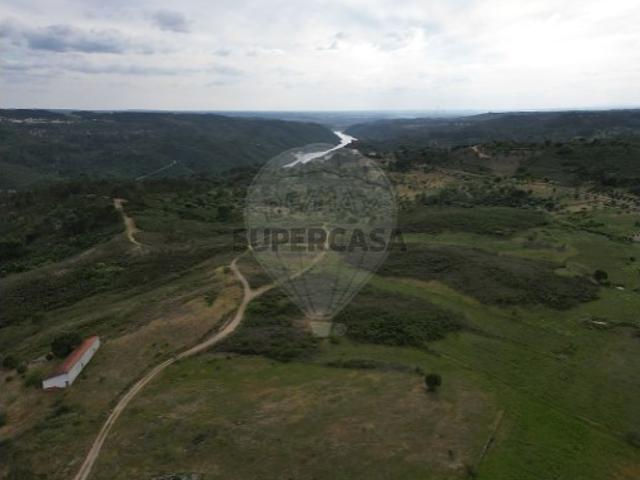 Terreno venda em Gavião, Portalegre