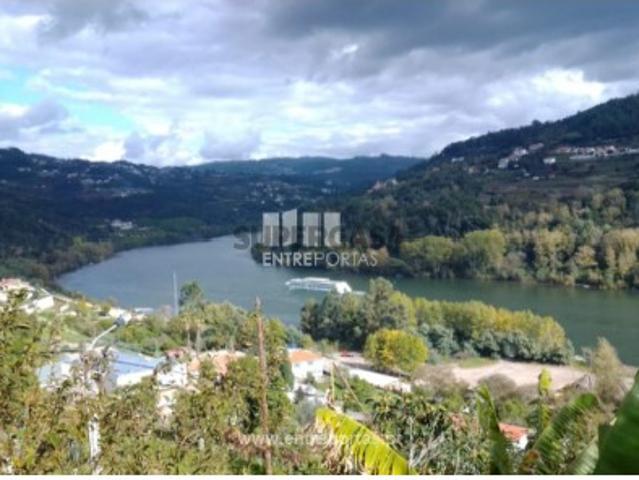 Terreno venda em Magrelos, São Lourenço Do Douro