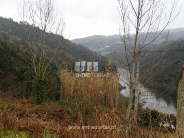Terreno venda em Penha Longa, Porto