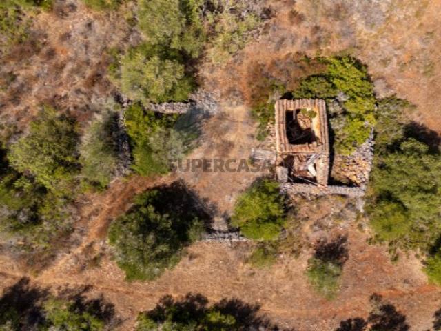 Terreno venda em Lagos, Faro