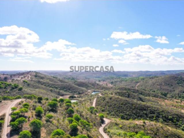 Terreno venda em Lagos, Faro