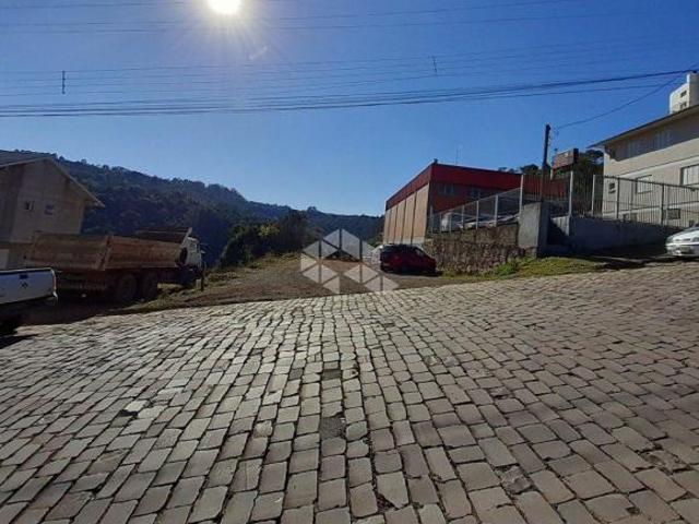 Terreno venda em Região Geográfica Imediata de Bento Gonçalves, Bento Gonçalves