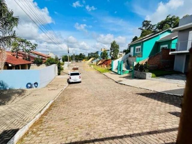Terreno venda em Região Geográfica Imediata de Porto Alegre, Região Metropolitana de Porto Alegre
