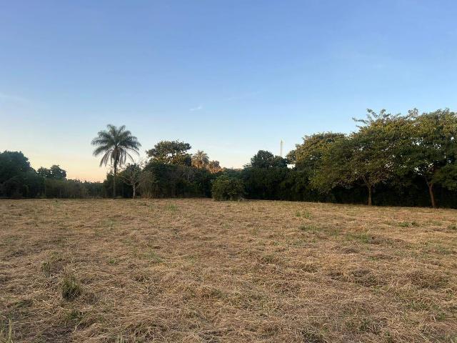 Terreno venda em Cristais Paulista, Região Geográfica Intermediária de Ribeirão Preto