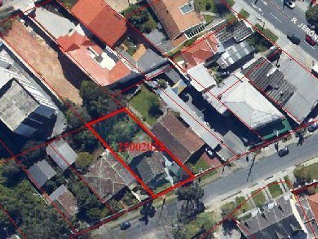 Terreno venda em Região Geográfica Imediata de Curitiba, Região Metropolitana de Curitiba