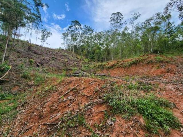 Terreno venda em Região Imediata de São Paulo, Região Metropolitana de São Paulo