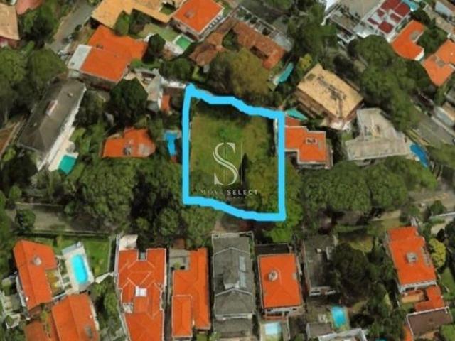 Terreno venda em Região Imediata de São Paulo, Região Metropolitana de São Paulo